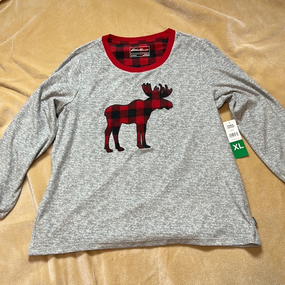 Eddie Bauer Pajama In Boys Average Savings Of 51% At